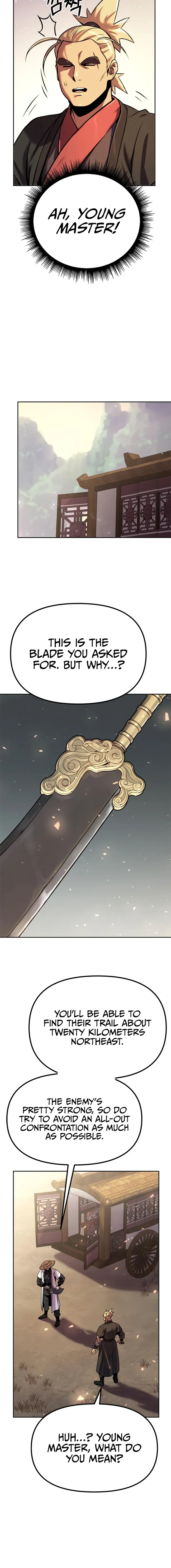Page 14 of Chapter 38