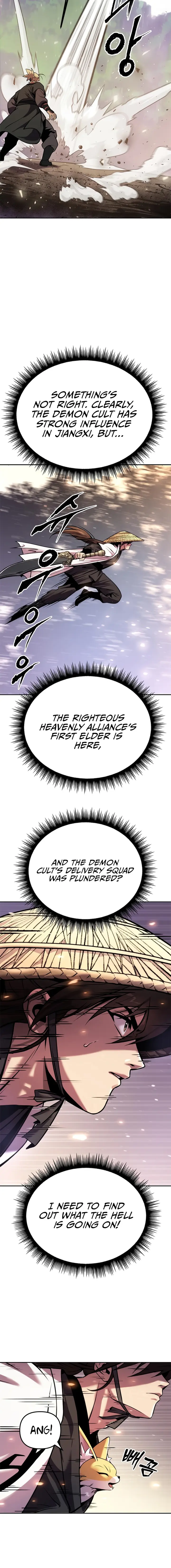 Page 16 of Chapter 38