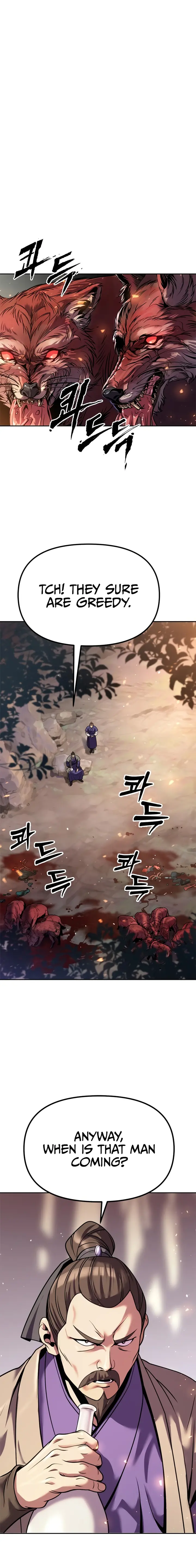 Page 17 of Chapter 38