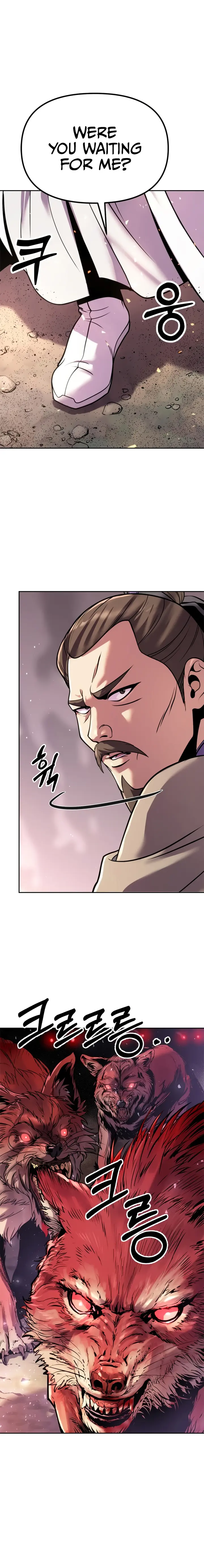 Page 18 of Chapter 38