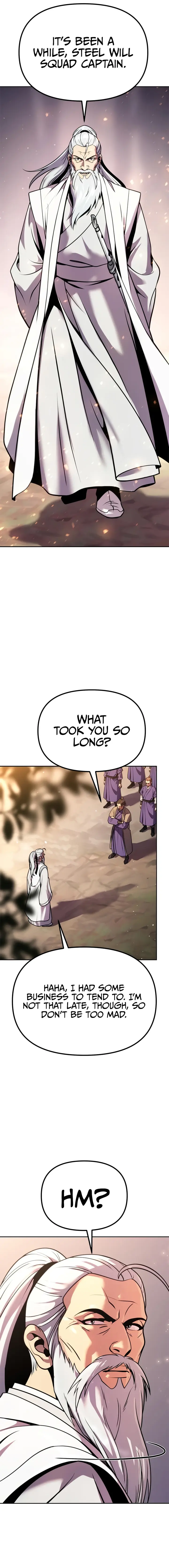 Page 19 of Chapter 38