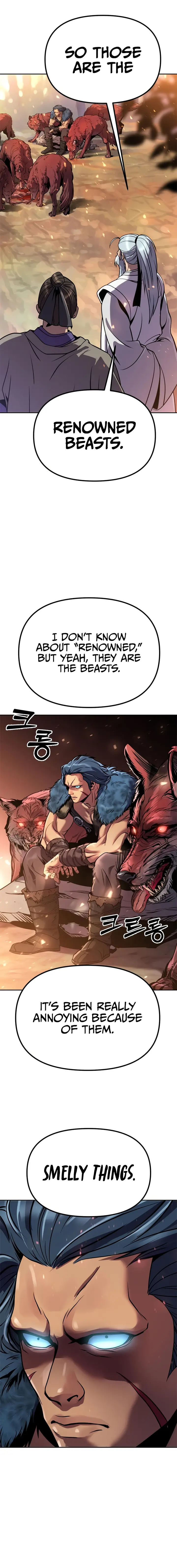 Page 20 of Chapter 38