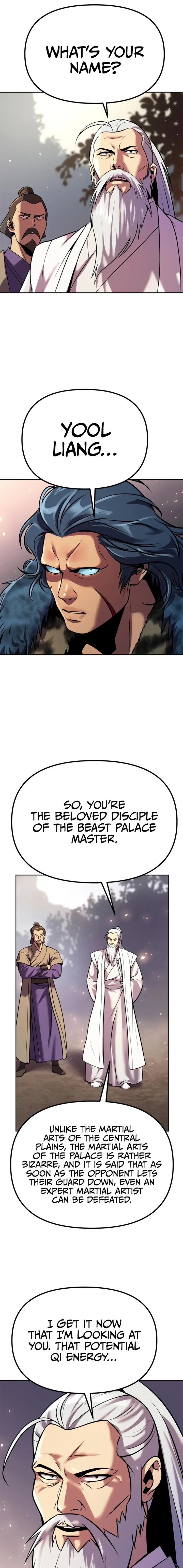 Page 21 of Chapter 38