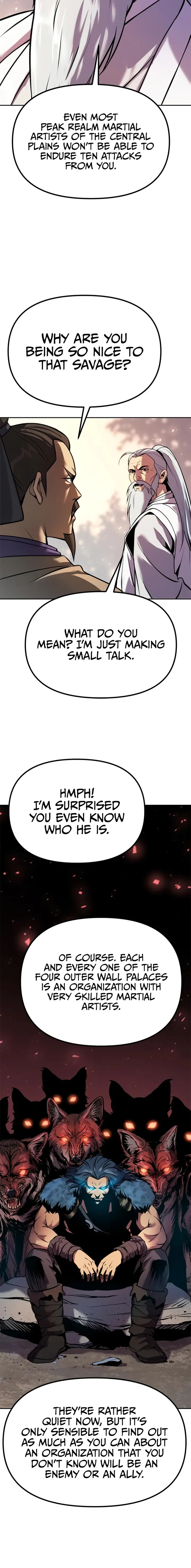 Page 22 of Chapter 38