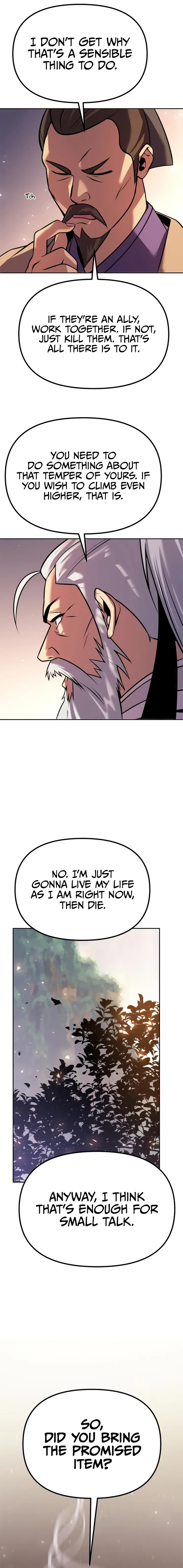 Page 23 of Chapter 38