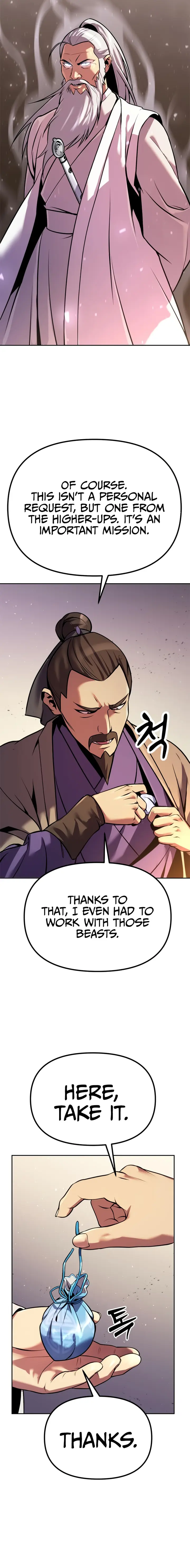 Page 24 of Chapter 38