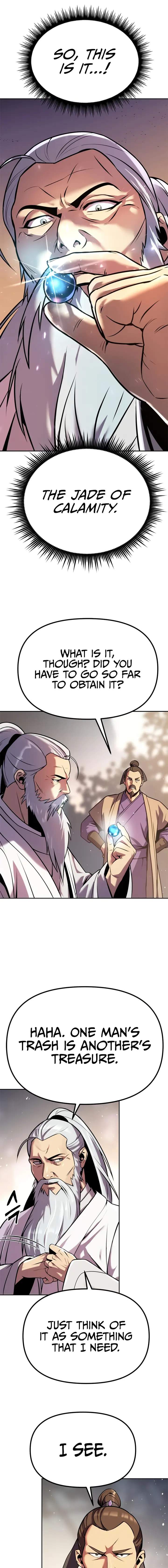 Page 25 of Chapter 38
