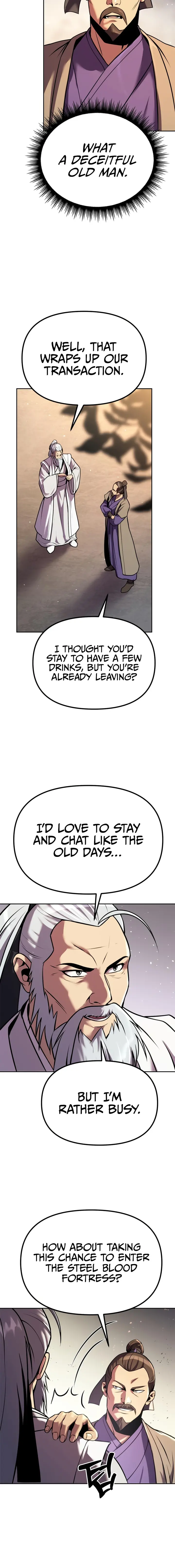 Page 26 of Chapter 38
