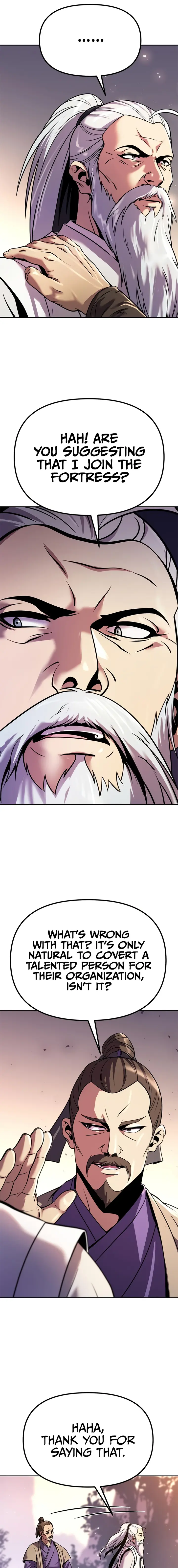 Page 27 of Chapter 38