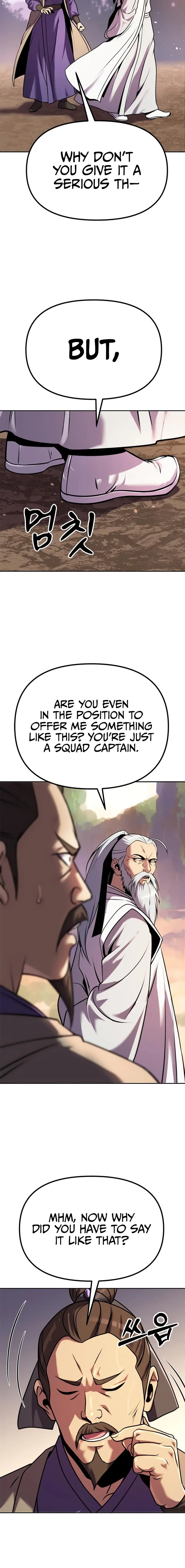 Page 28 of Chapter 38