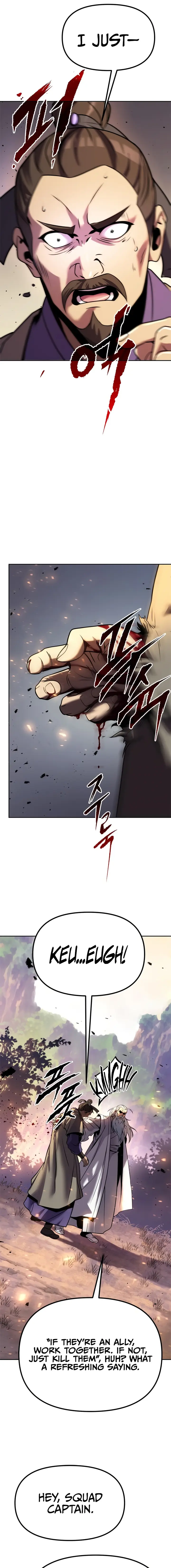 Page 29 of Chapter 38