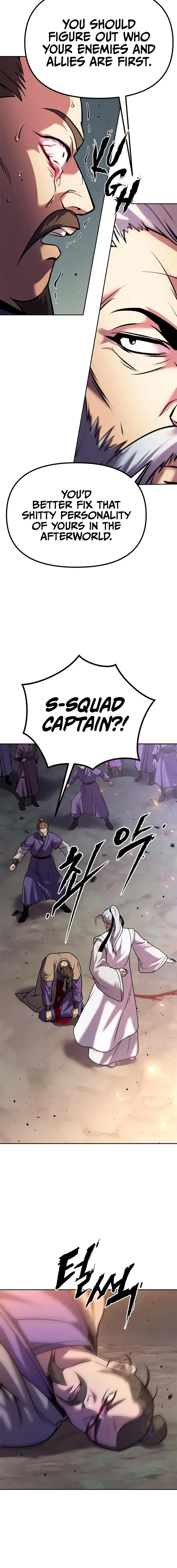 Page 30 of Chapter 38