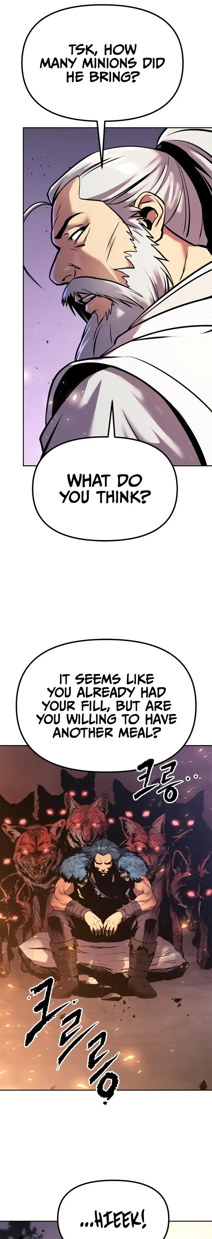 Page 31 of Chapter 38