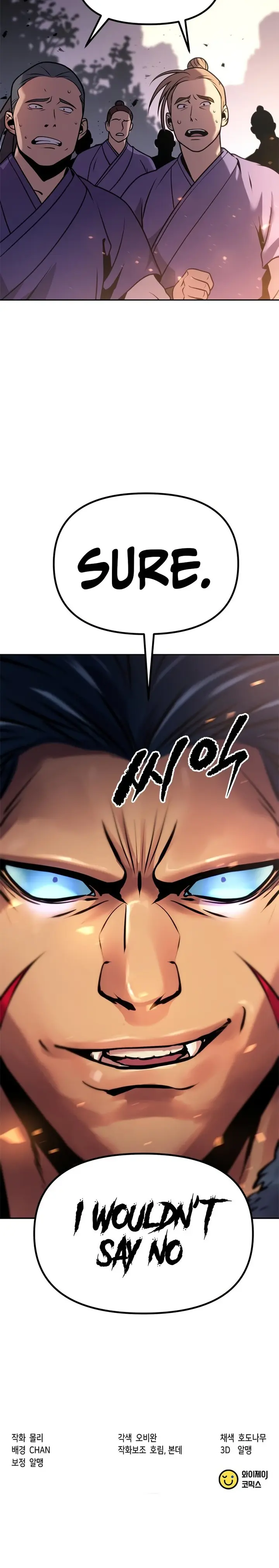 Page 32 of Chapter 38