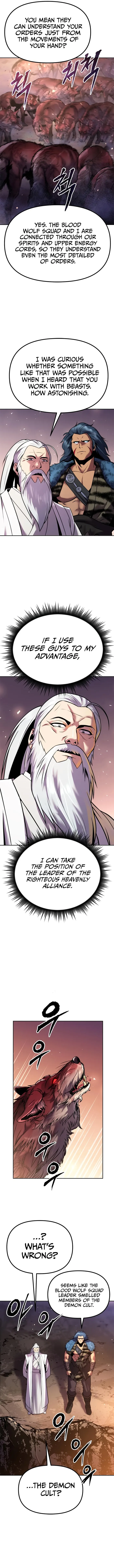 Page 7 of Chapter 39