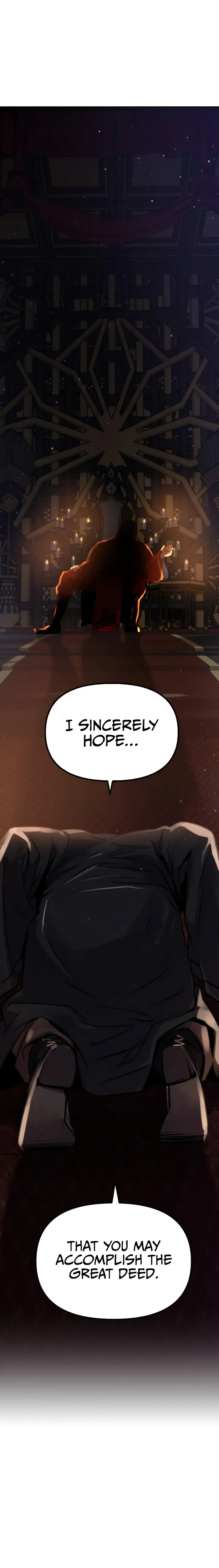 Page 11 of Chapter 3