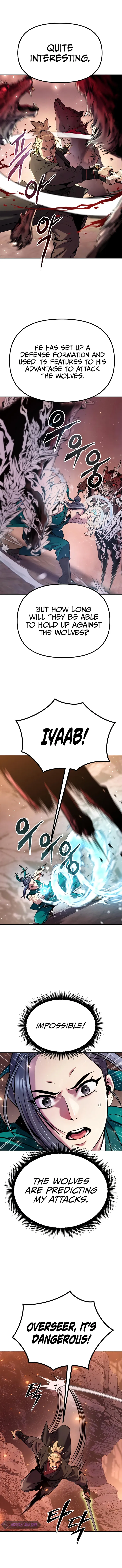 Page 1 of Chapter 40