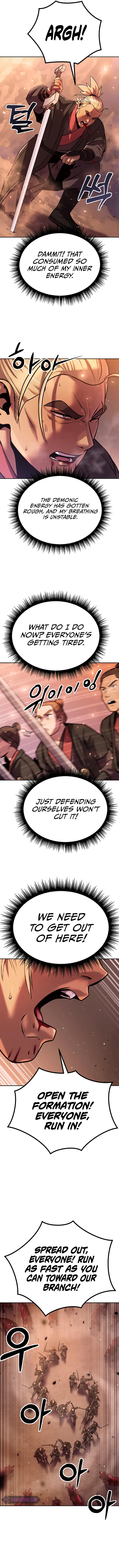Page 3 of Chapter 40