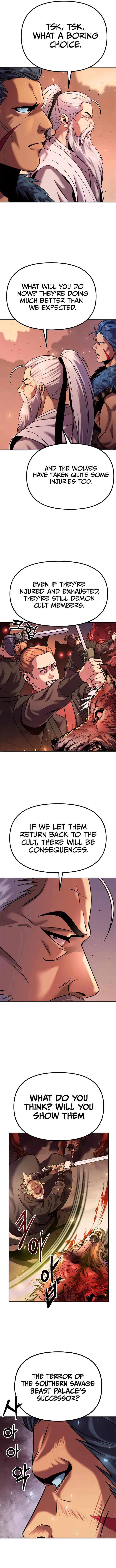 Page 4 of Chapter 40