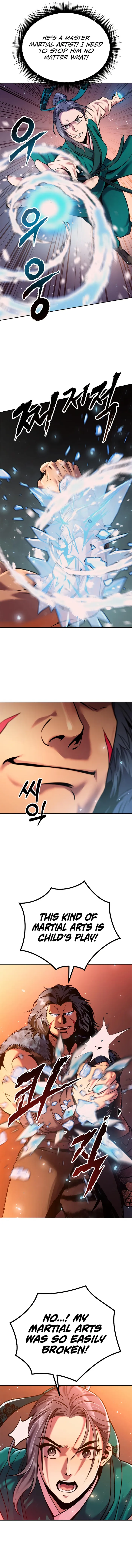 Page 6 of Chapter 40