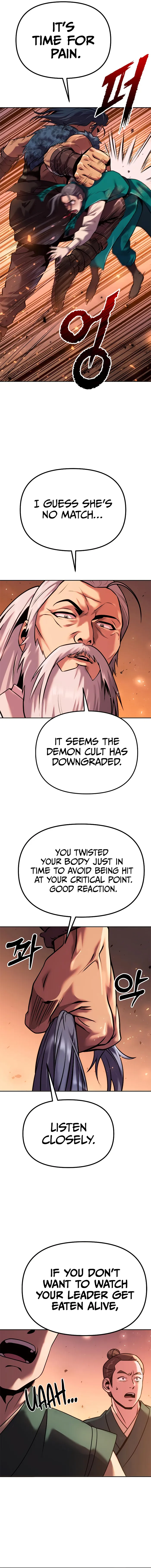 Page 7 of Chapter 40