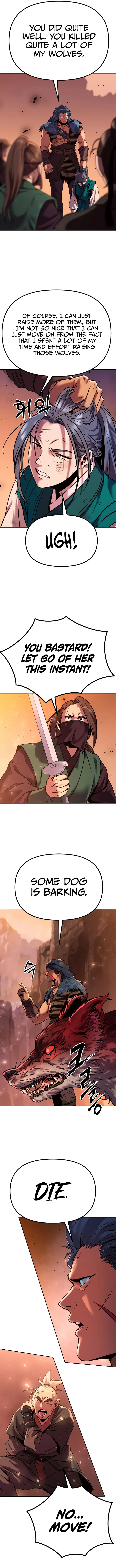 Page 9 of Chapter 40