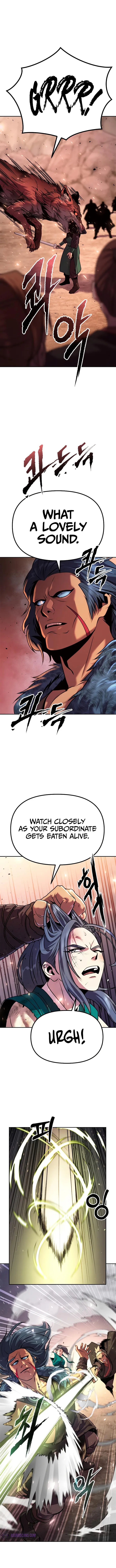 Page 10 of Chapter 40