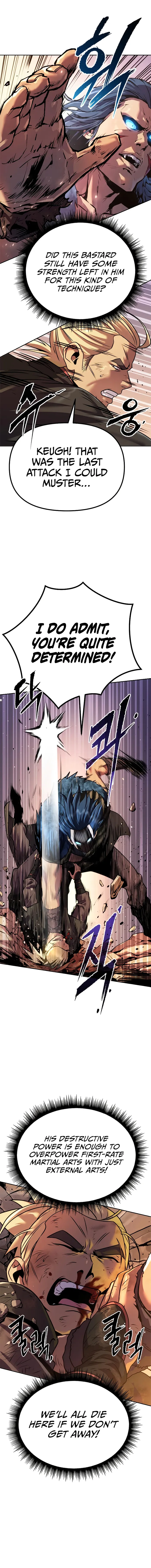 Page 11 of Chapter 40