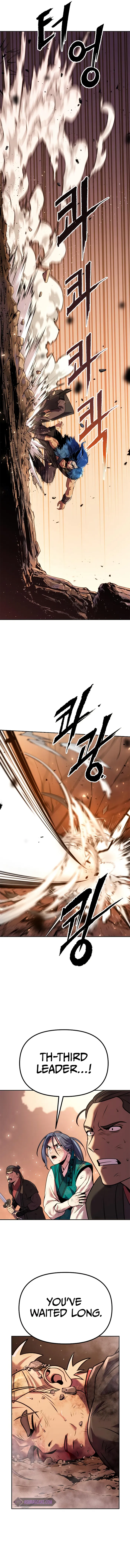 Page 12 of Chapter 40