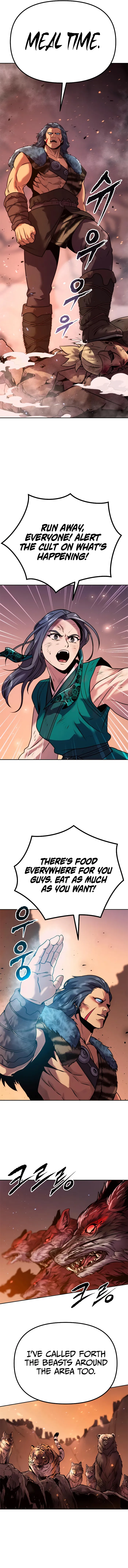 Page 13 of Chapter 40
