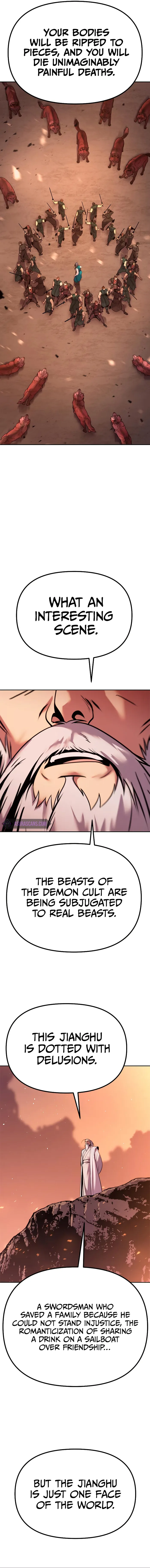 Page 14 of Chapter 40