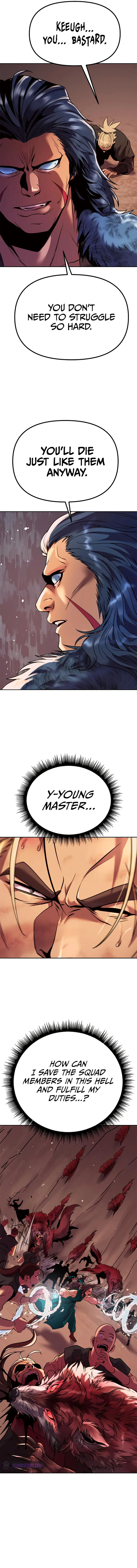 Page 16 of Chapter 40