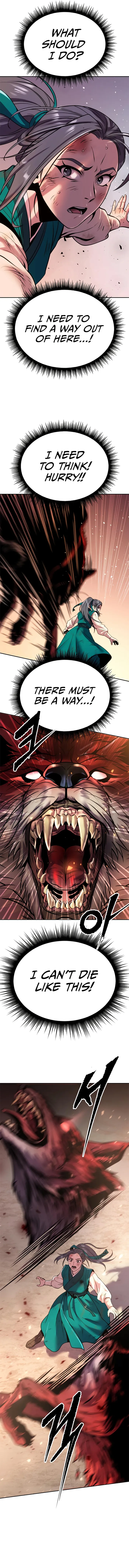 Page 17 of Chapter 40