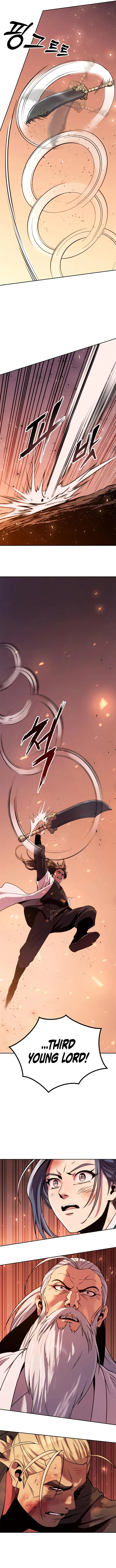 Page 18 of Chapter 40