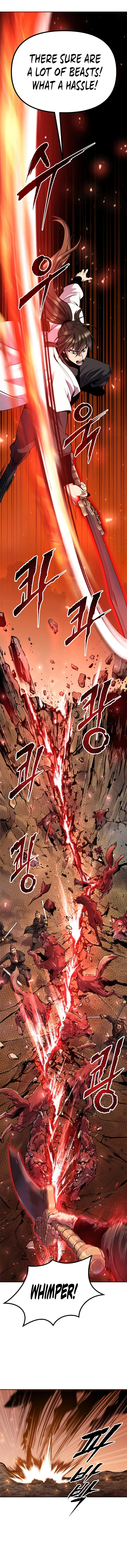 Page 19 of Chapter 40