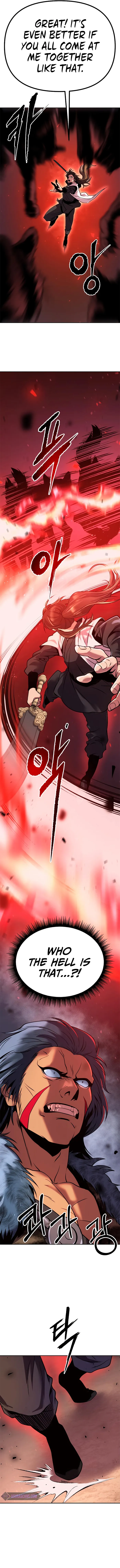 Page 20 of Chapter 40