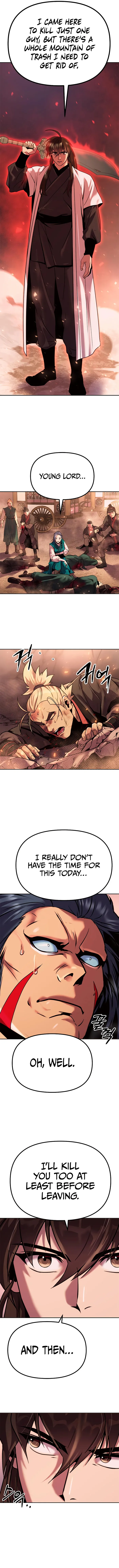 Page 21 of Chapter 40