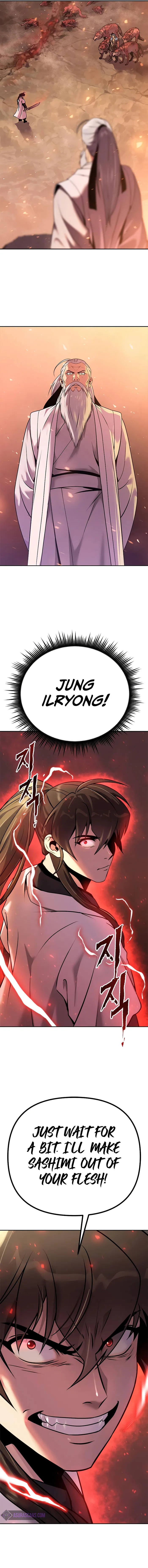 Page 22 of Chapter 40