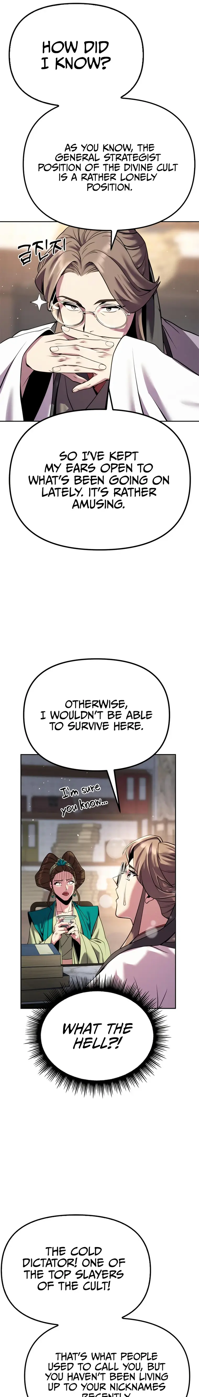 Page 3 of Chapter 41