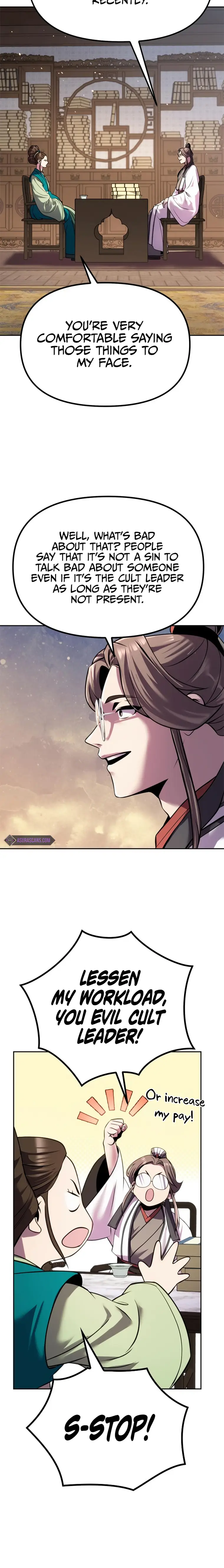 Page 4 of Chapter 41