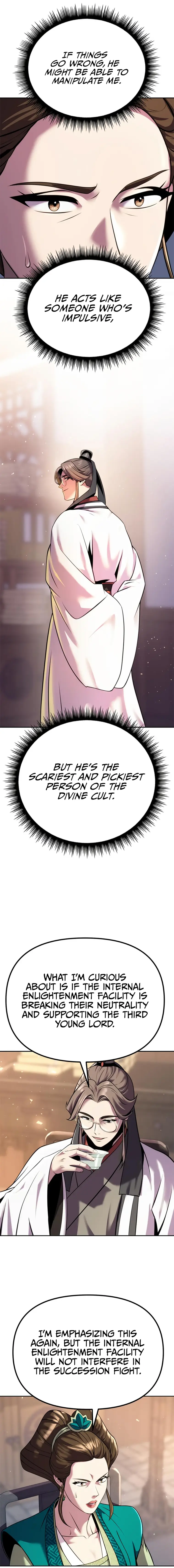 Page 5 of Chapter 41