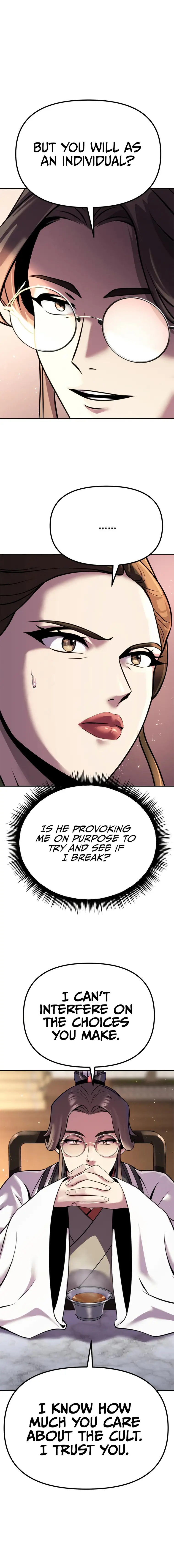 Page 6 of Chapter 41