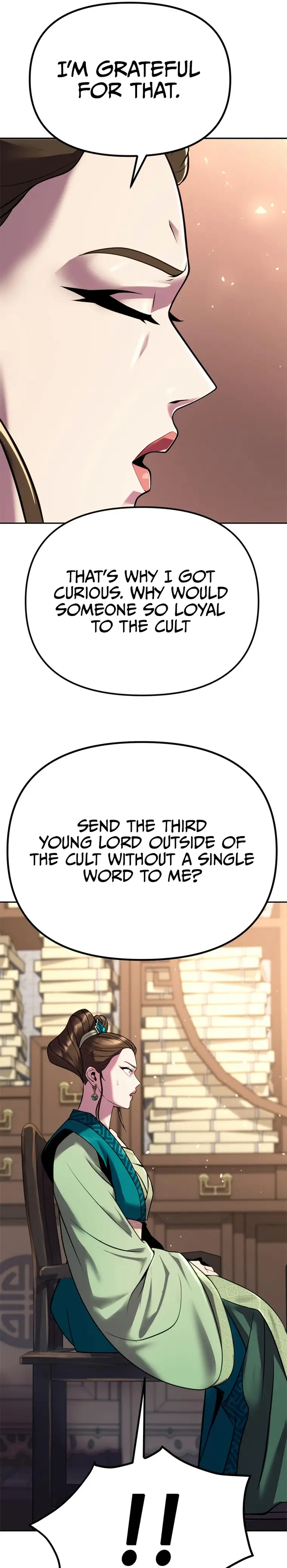 Page 7 of Chapter 41