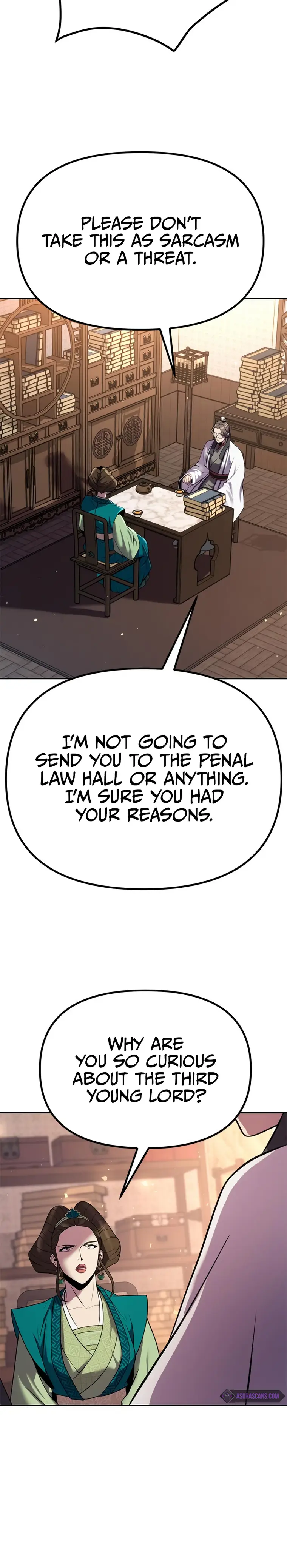 Page 8 of Chapter 41