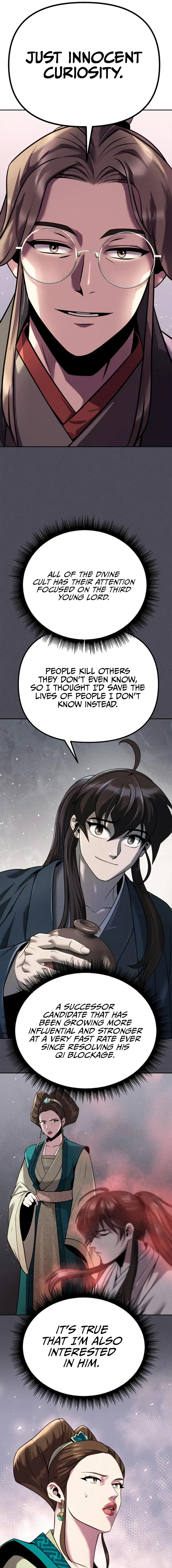 Page 9 of Chapter 41