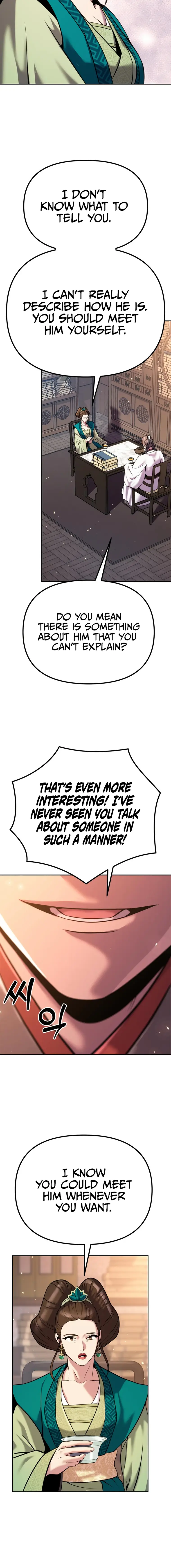 Page 10 of Chapter 41