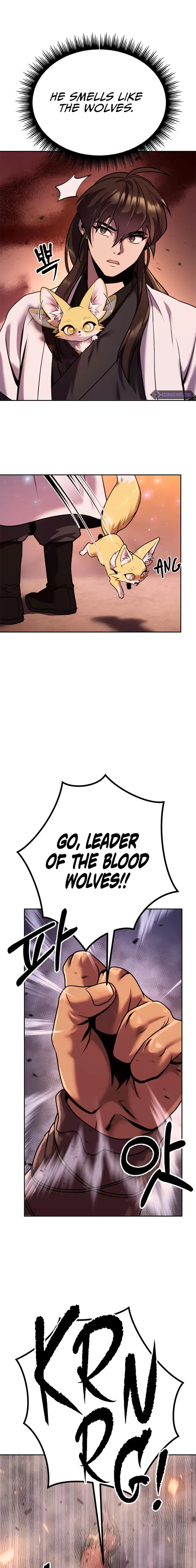 Page 15 of Chapter 41