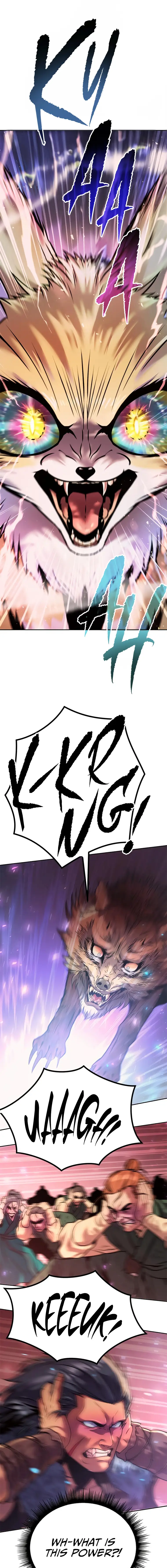 Page 17 of Chapter 41