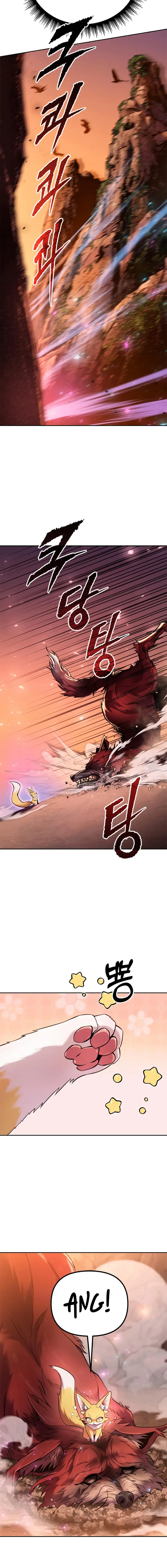 Page 18 of Chapter 41