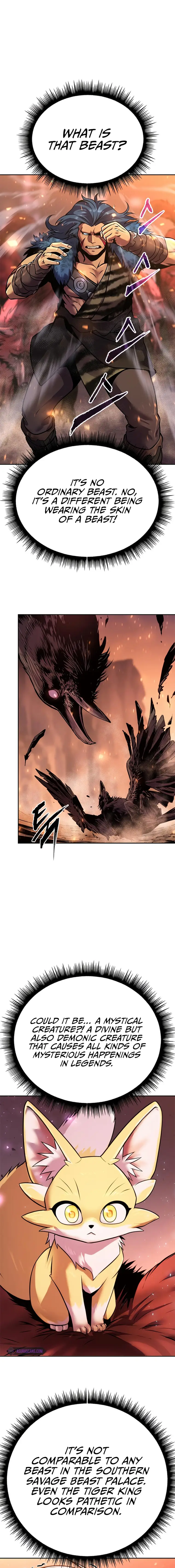 Page 19 of Chapter 41